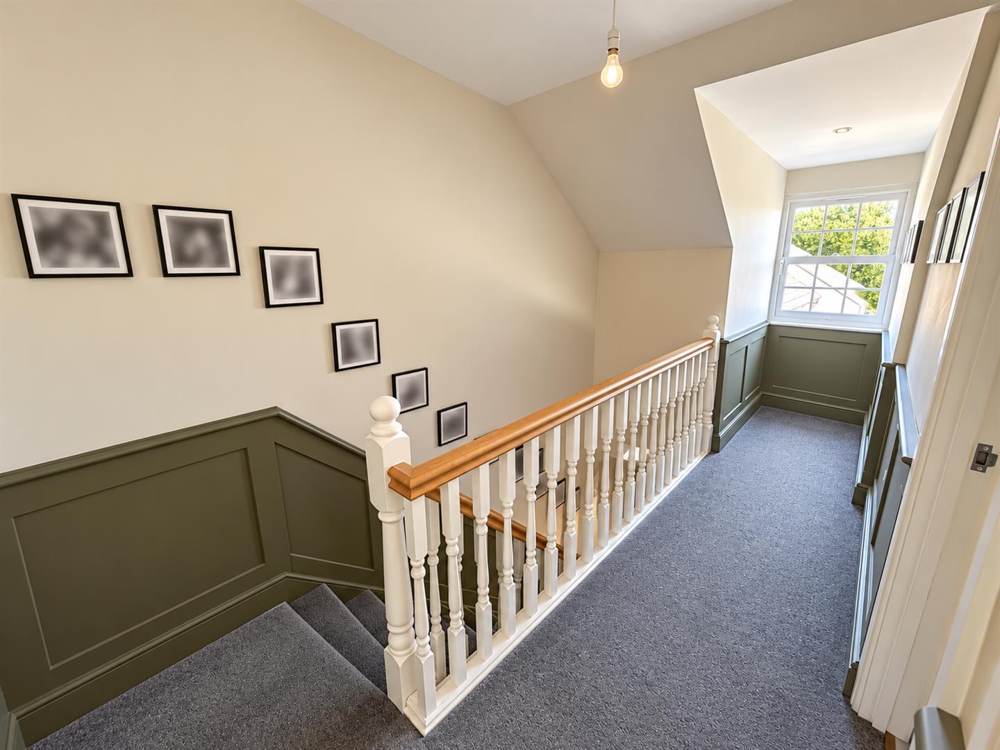 Mansion Gardens, Penllergaer, Swansea, SA4 9GY